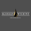 McAnally Wilkins Online icon