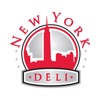 New York Deli icon
