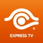 ExpressTV app download