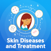 Skin Disease & Hair Treatment - Yaseen Mansuri