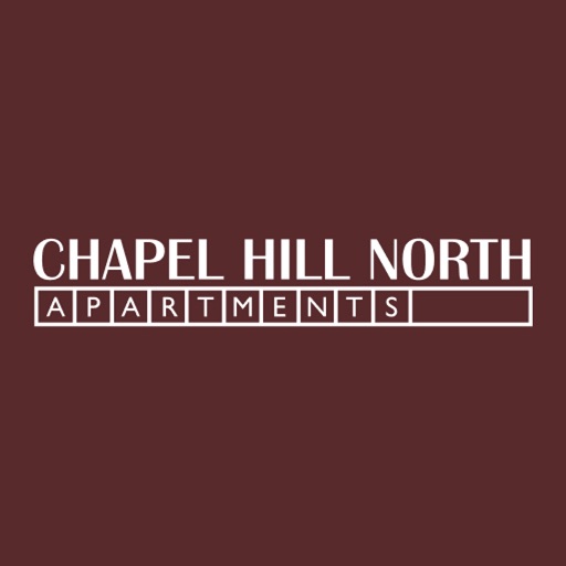 Chapel Hill North