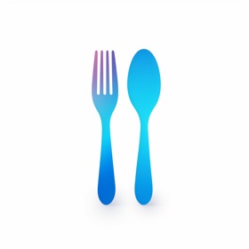 螢幕擷取畫面 (3) Recipe Reader for Safari