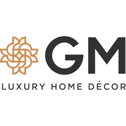 GMFabrics