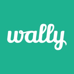 Wally: Smart Personal Finance