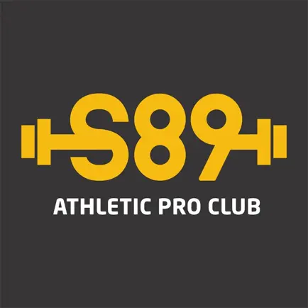 S89fitness Читы