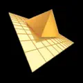 SiMP - Instant Messaging