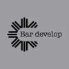 Bar develop
