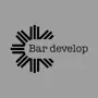 Bar develop