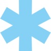 RECOVER CPR Coach icon