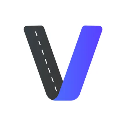 Varord Читы