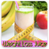 Weight Loss Drinks & Smoothies - Ahmad Nakore