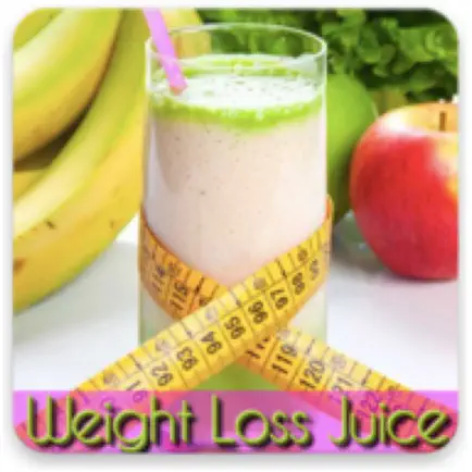 Weight Loss Drinks & Smoothies Cheats