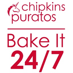 Bakeit247