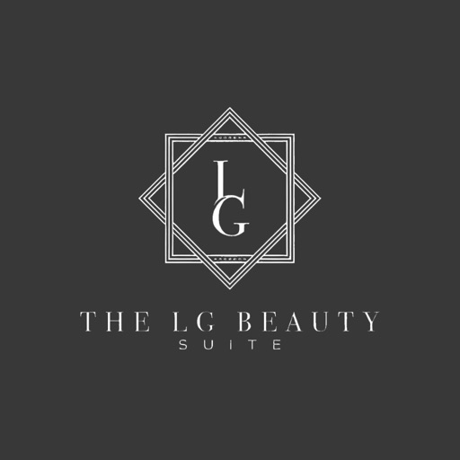 LG Beauty Suite