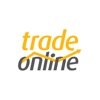 TradeOnline icon