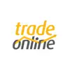 TradeOnline App Delete