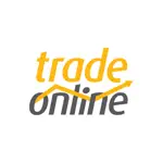 TradeOnline App Cancel