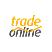 TradeOnline