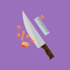 KnifeCuts icon