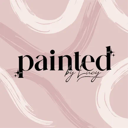 Lucy Hicken MUA Читы