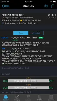 aeroweather pro problems & solutions and troubleshooting guide - 1