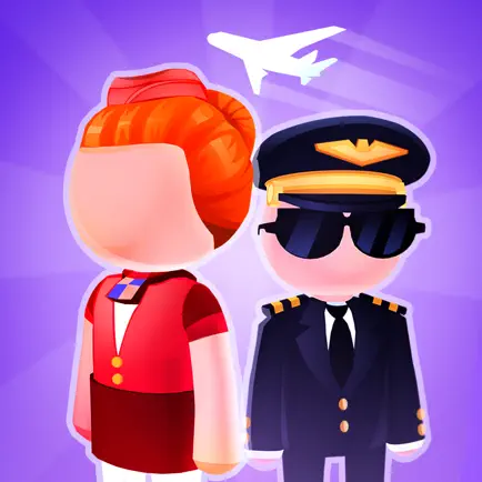 Idle Airplane 3D Читы