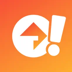 TCS GO: Streaming Your Favorite Shows with this Entertainment App