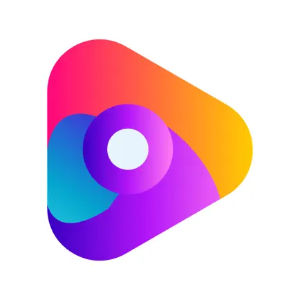 Dijital Okul Читы