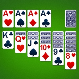 .Solitaire! icono