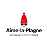 Aime-la-Plagne