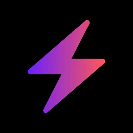 MuSync - Music Compatibility Cheats