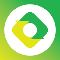 Fit For Bucks - Walk and Earn