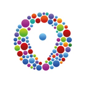 螢幕擷取畫面 (4) Anywhere Portal App