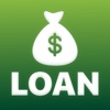 Icon Payday Advance - D&J Loans