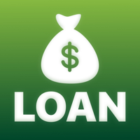 Payday Advance - DandJ Loans