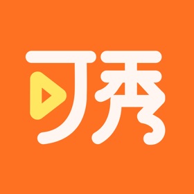 Snímky obrazovky (4) 可秀