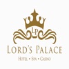 Lord's Palace icon