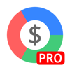 Easy Expense Pro - Siu Yuen Ho