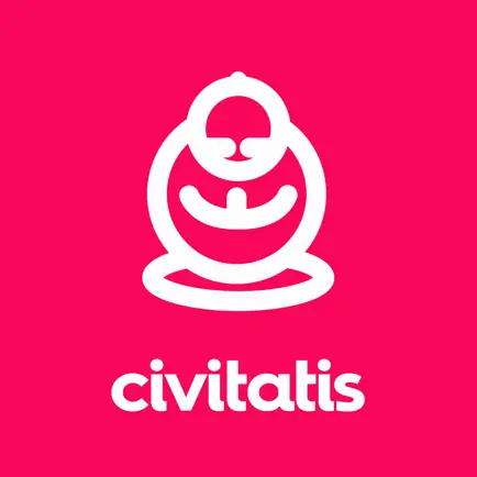 Guía Hong Kong Civitatis.com Читы