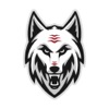 Paw Paw Public Schools icon
