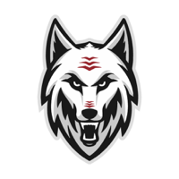 Paw Paw Public Schools