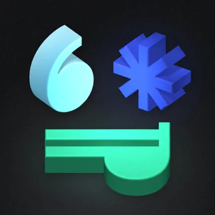 Codepoint Читы