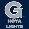 Hoya Lights