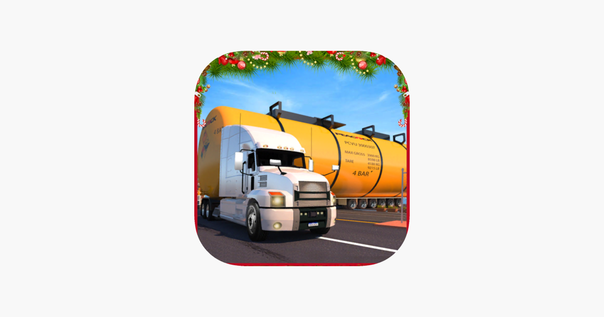 Novo Jogo de Caminhões Brasileiros Para Celular - MEGA LANÇAMENTO (TRUCK BR  SIMULADOR) 