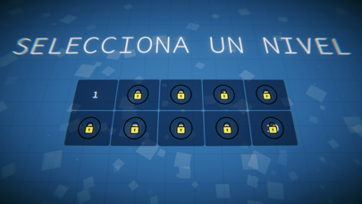 BitBall Screenshot