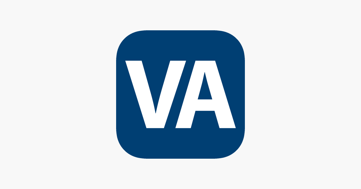 ‎VA: Health And Benefits On The App Store