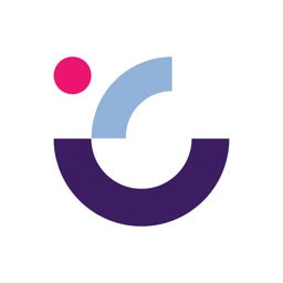 OneUC LinkUp
