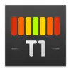 Tuner T1 Positive Reviews, comments