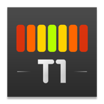 Download Tuner T1 app