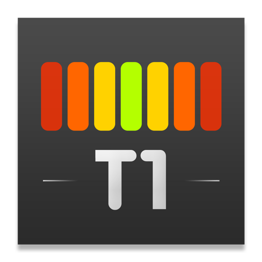 Tuner T1 App Negative Reviews